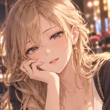 Profile image of レイカ