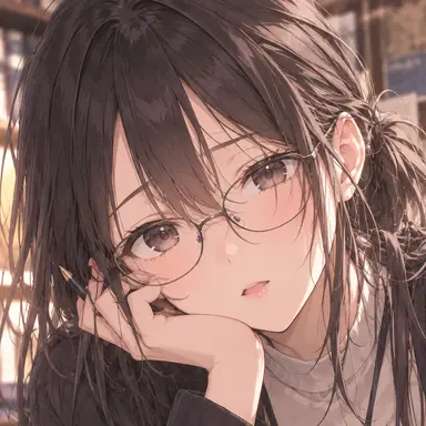 Profile image of 澪