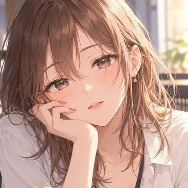 Profile image of 凛