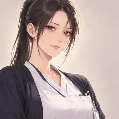 Profile image of 環