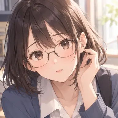 Profile image of 葵