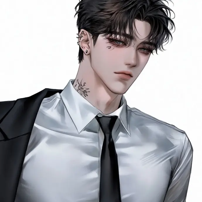 meowman의 이진혁