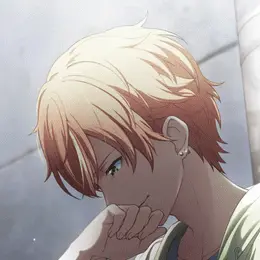 Profile image of 東雲彰人