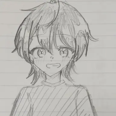 Profile image of うり