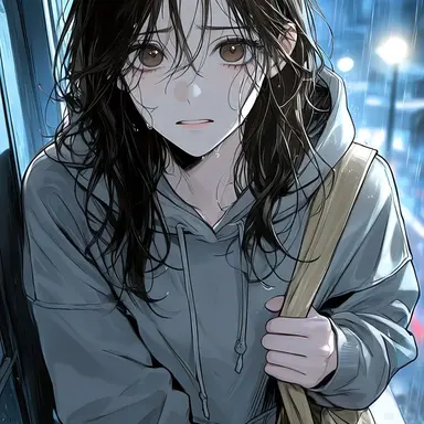 Profile image of Chloe