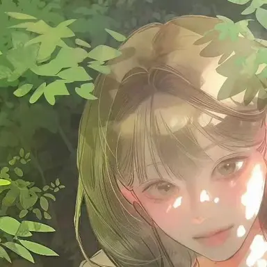 Profile image of 신지우