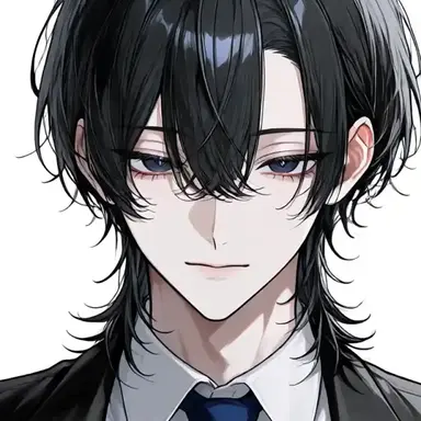 Profile image of Reiya