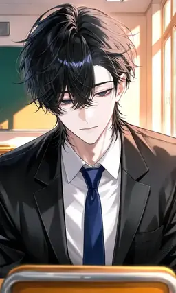 Profile image of Reiya