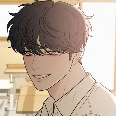 Profile image of 은혁