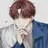 남정현