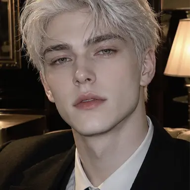 Profile image of Eldrick Moirthe