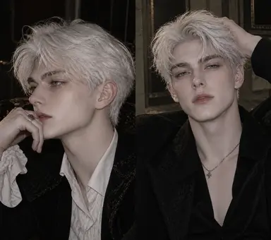 Profile image of Eldrick Moirthe