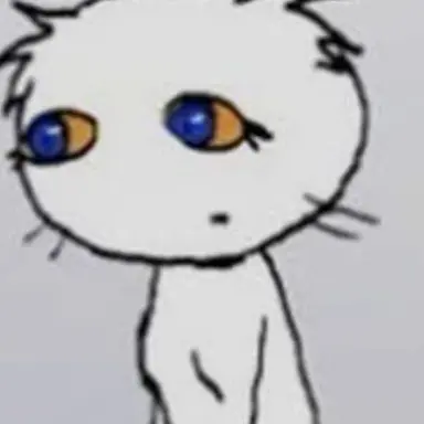 Profile image of 브라이언