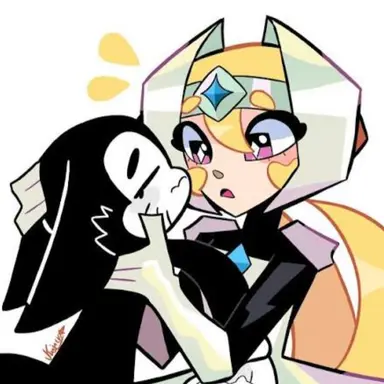 Profile image of 스타 노바