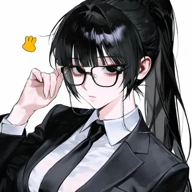 Profile image of 小経