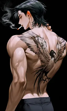 Profile image of 櫻月