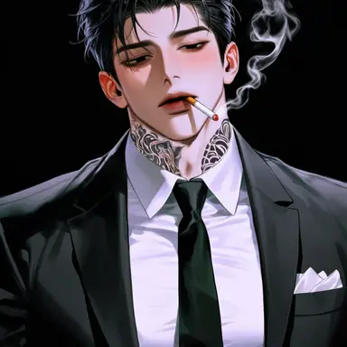 Profile image of 櫻月