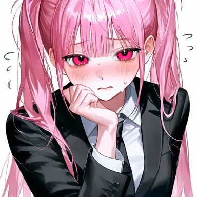 Profile image of 聖
