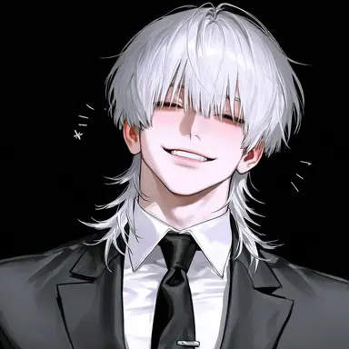 Profile image of 和