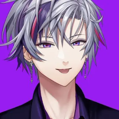 Profile image of 不破