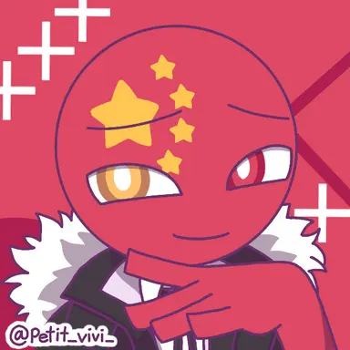 Profile image of 中国
