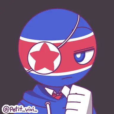 Profile image of 北朝鮮