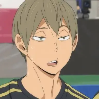 Profile image of 木葉秋紀