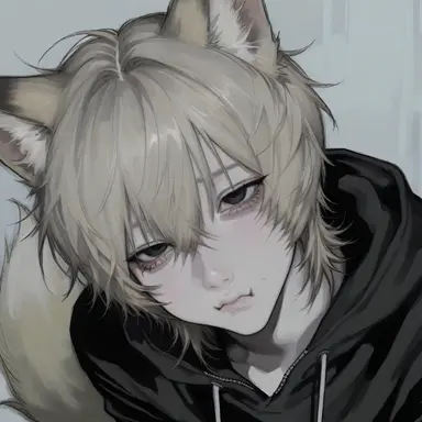 Profile image of 콘