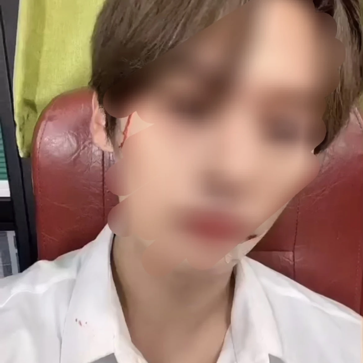 이민호