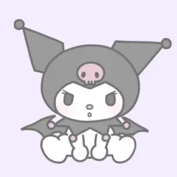 LameHarp9320의 고고프렌즈 (특별게스트 준브, 유기)