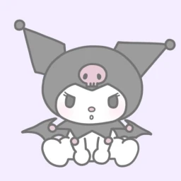 고고프렌즈