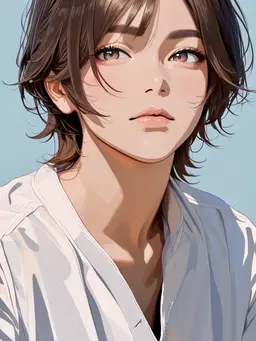 Profile image of トシヤ