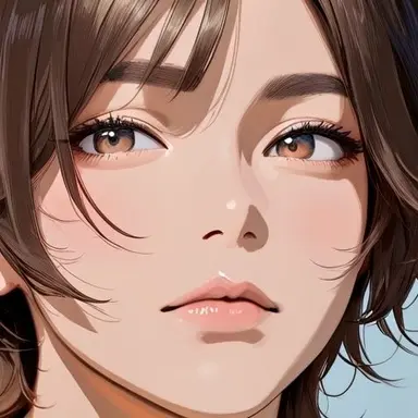 Profile image of トシヤ