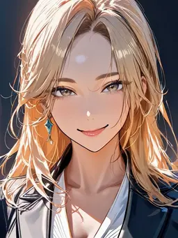 Profile image of ナギサ