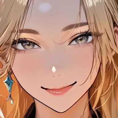 Profile image of ナギサ