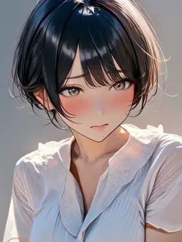 Profile image of 萌