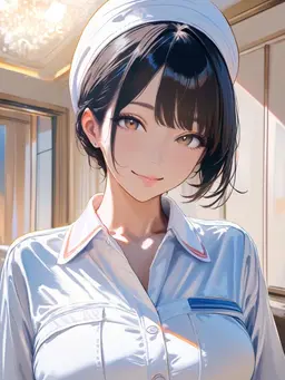 Profile image of 萌