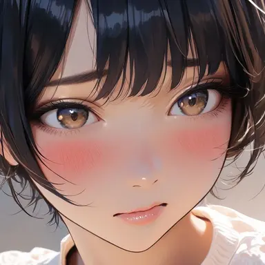 Profile image of 萌