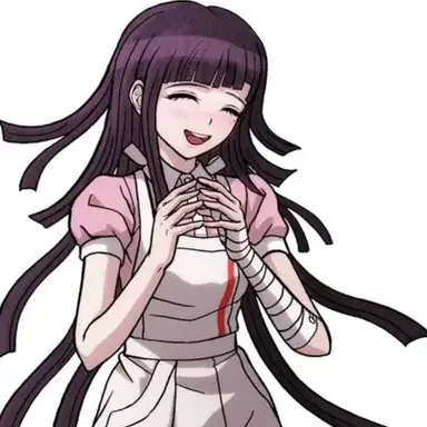 Profile image of 蜜柑