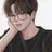 유선우