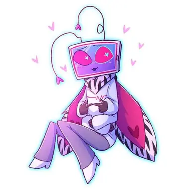 Profile image of ヴァックス