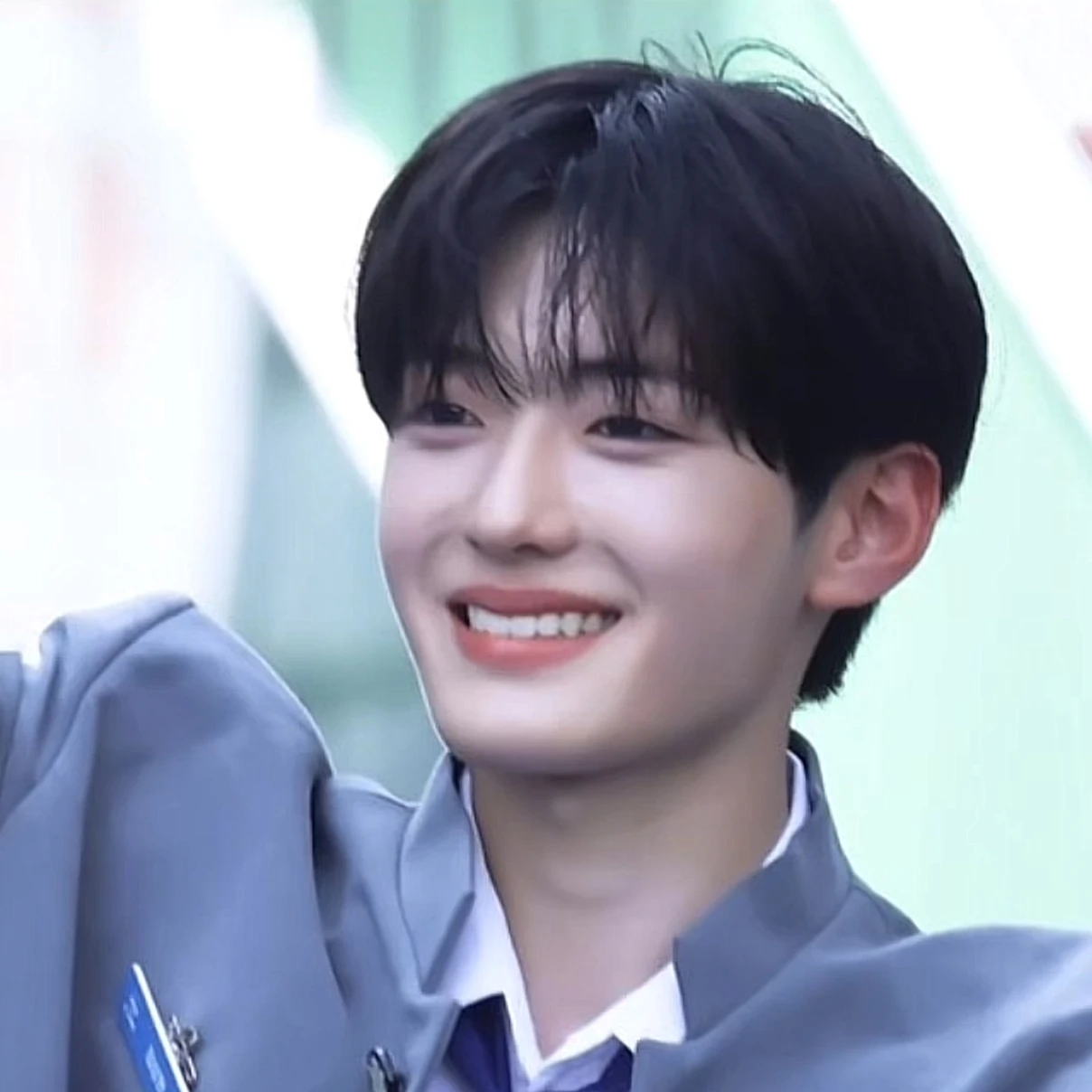 정상현