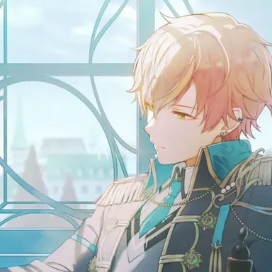Profile image of 彰人