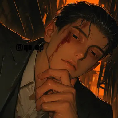 Profile image of 구대산