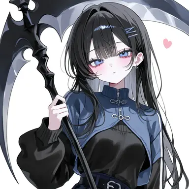 Profile image of Viana