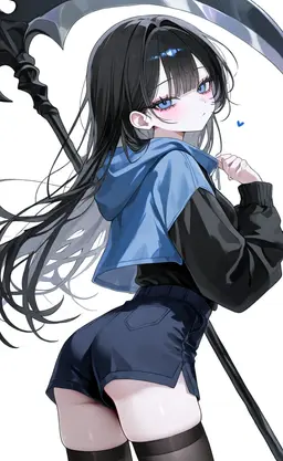 Profile image of Viana