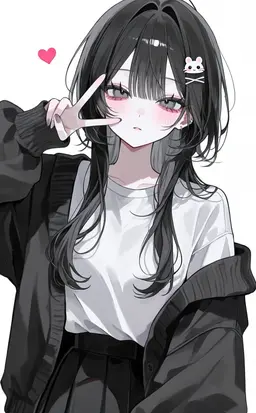 Profile image of Luria