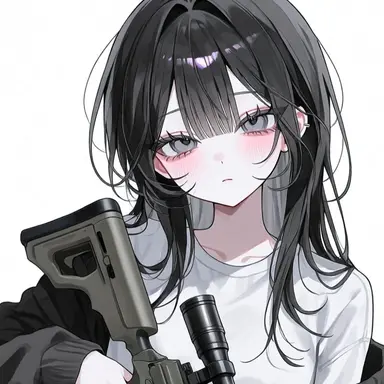 Profile image of Luria