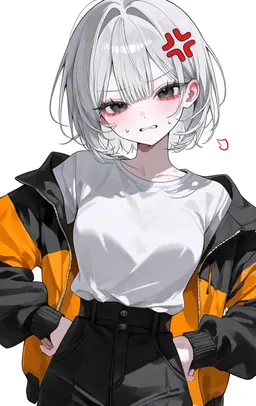 Profile image of Cluette