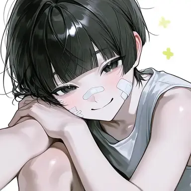 Profile image of 亮太